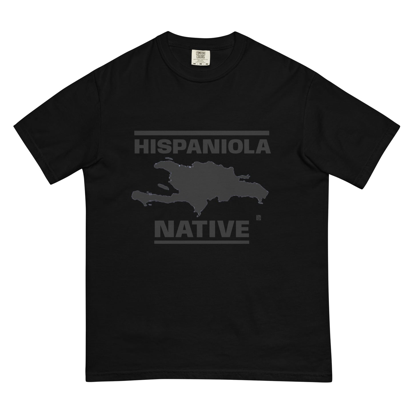 HISPANIOLA NATIVE Shirt