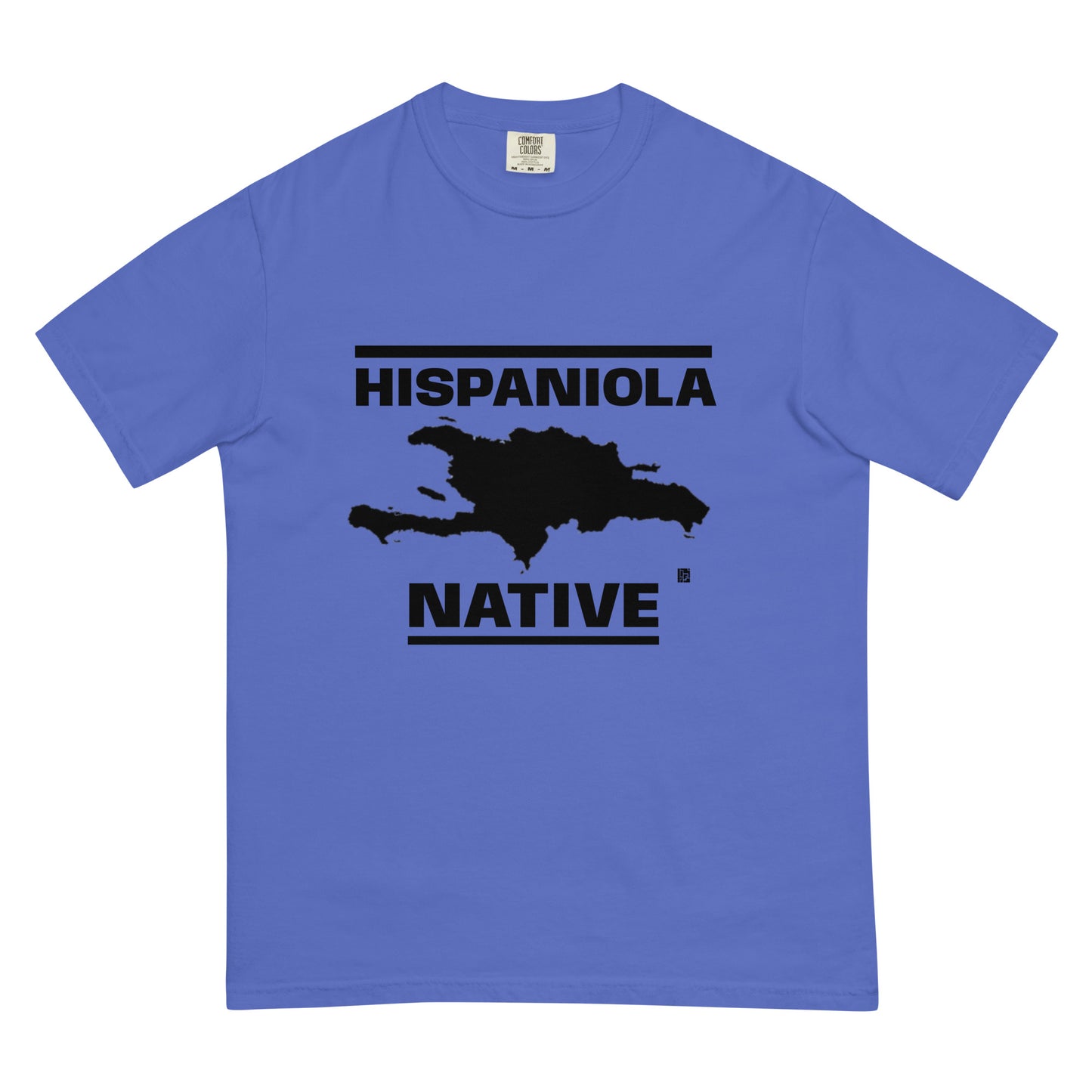 HISPANIOLA NATIVE Shirt