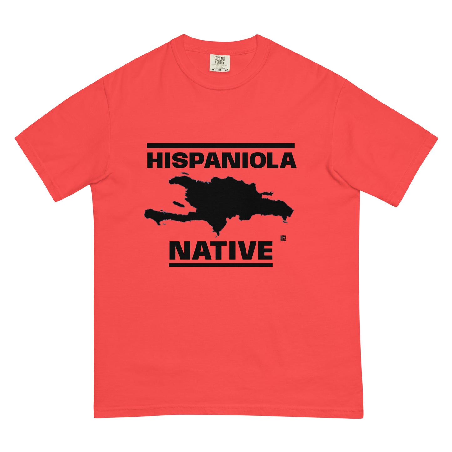 HISPANIOLA NATIVE Shirt
