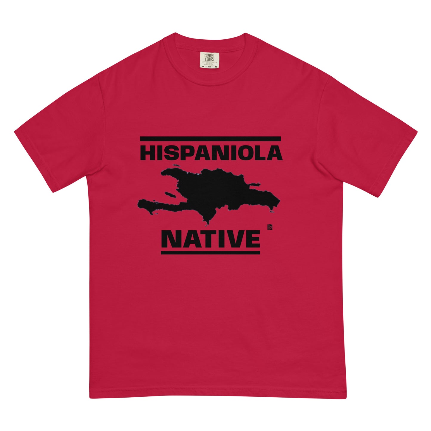 HISPANIOLA NATIVE Shirt