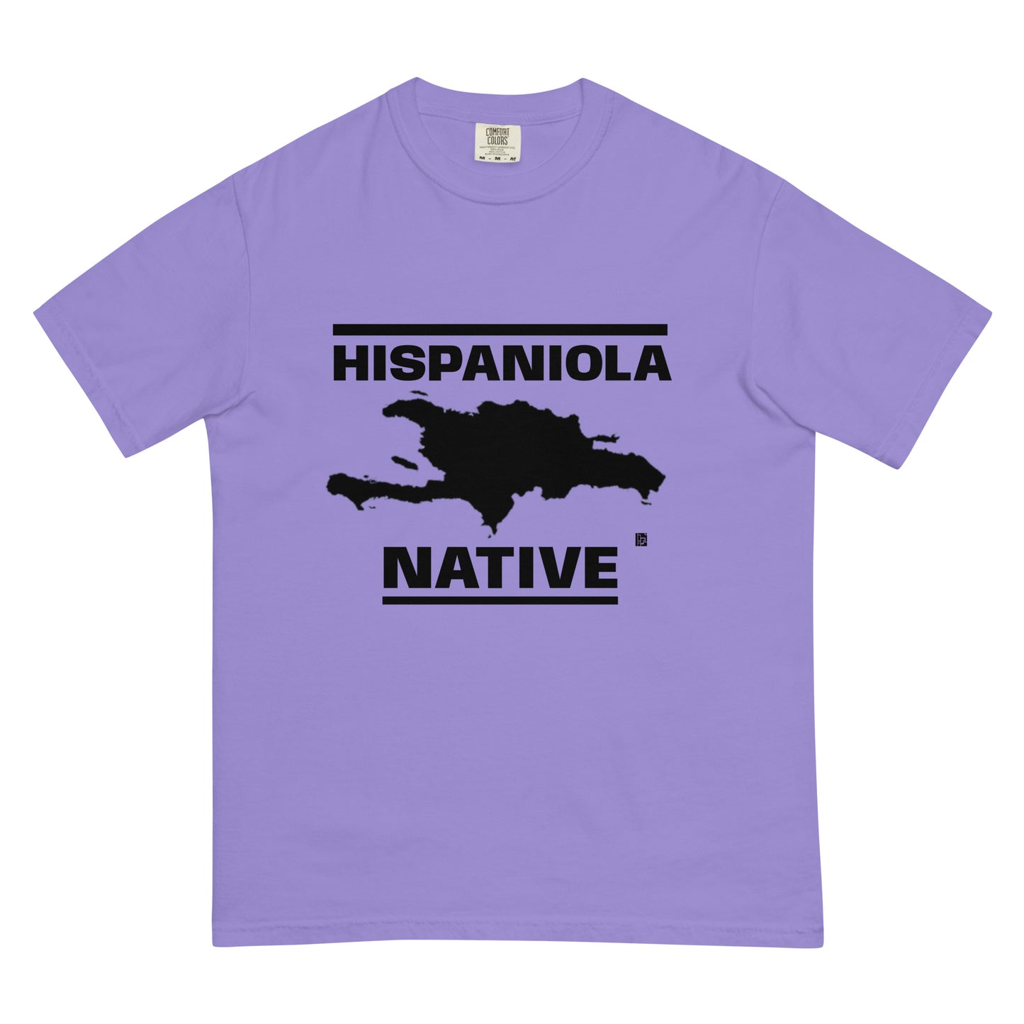 HISPANIOLA NATIVE Shirt